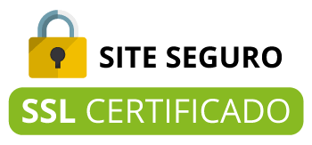 El Shaddai veículos - certificado